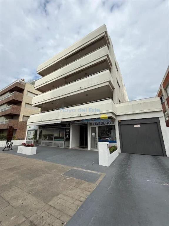 Apartamento en Venta de 1 dormitorio en Punta del