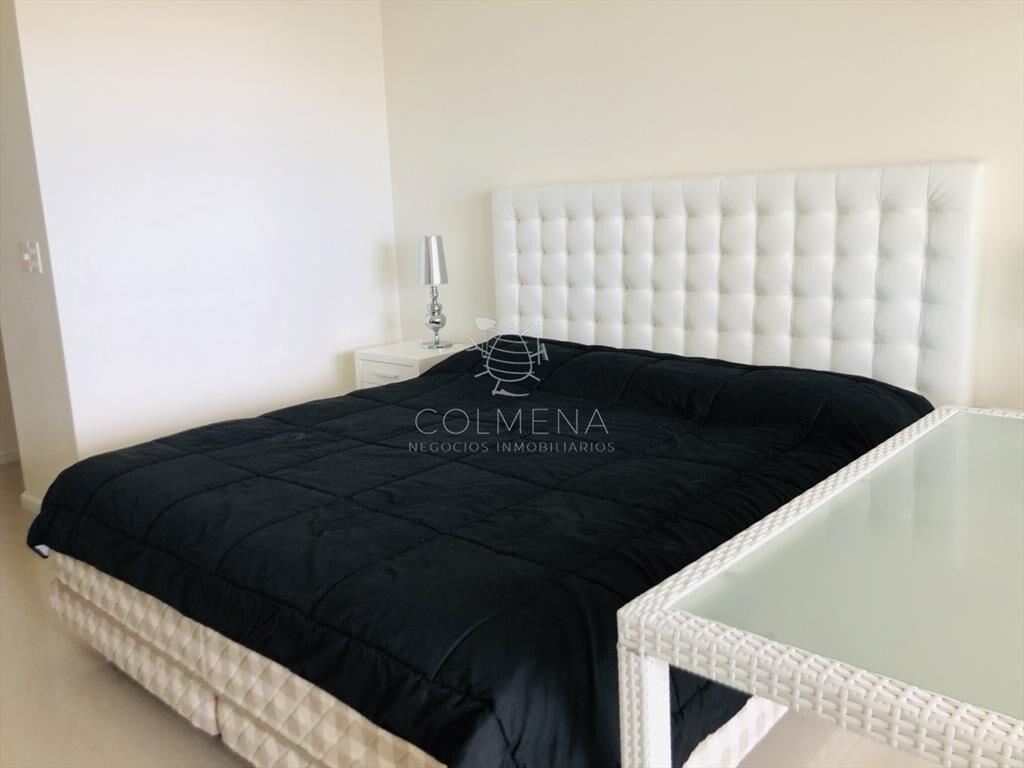 Apartamemto de 3 dor 3 baños con balcon en en la