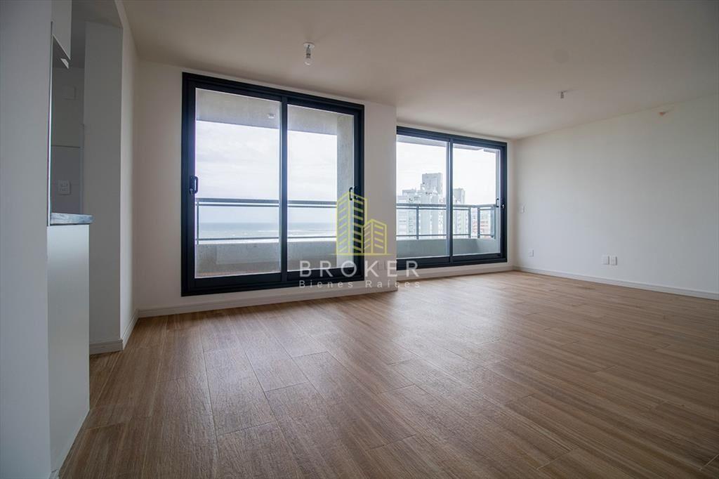 OPORTUNIDAD Apartamento en Venta 2 dormitorios al