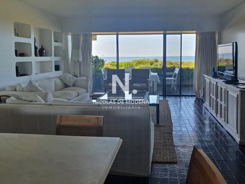 Hermoso Departamento en venta en San Rafael.