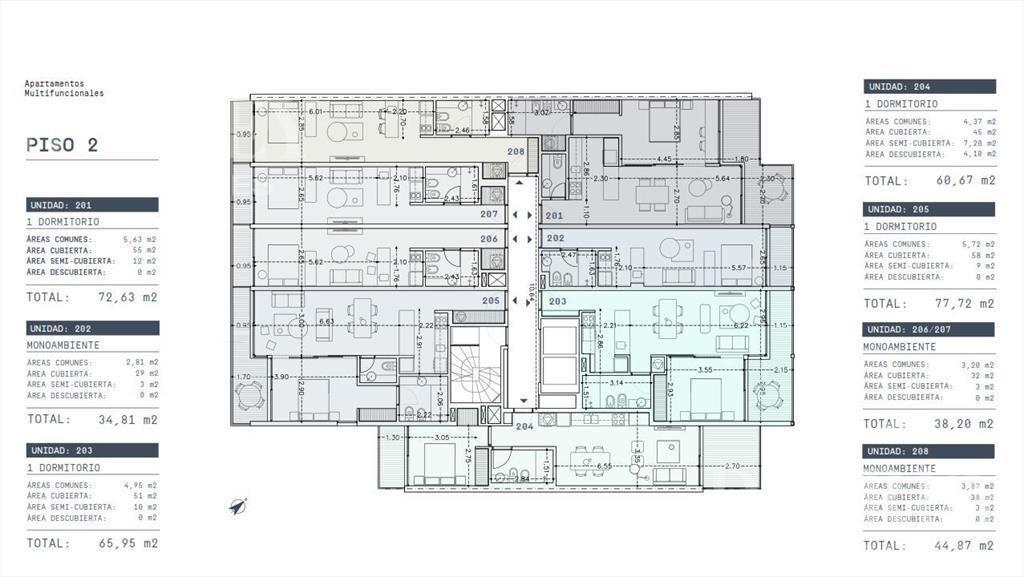Venta Apartamento - Punta Carretas DELREY PROPIEDADES