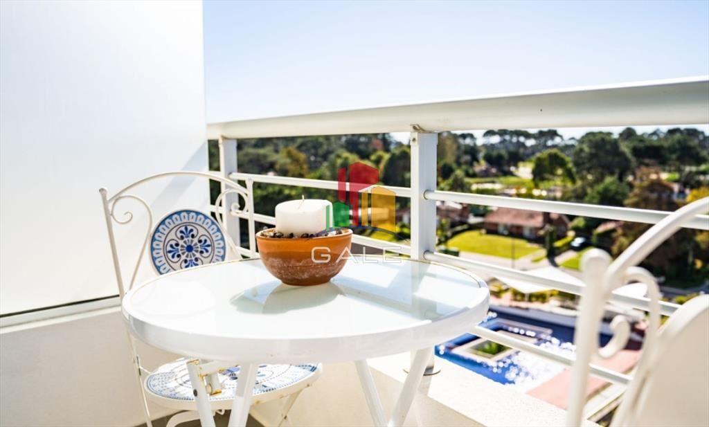 Hermoso Y Amplio Apartamento en Punta Del Este