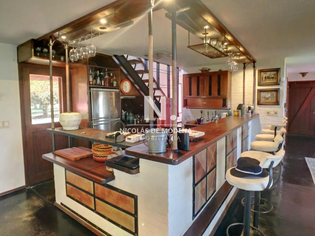 Espectacular Chacra en Venta La Pataia