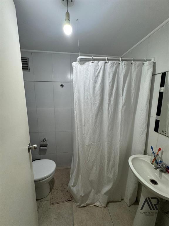 Venta apartamento monoambiente en el Centro con terraza ...