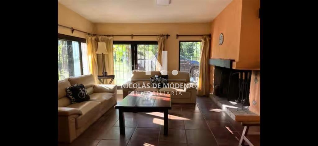 En alquiler casa en pda 32 de la Mansa, Punta del