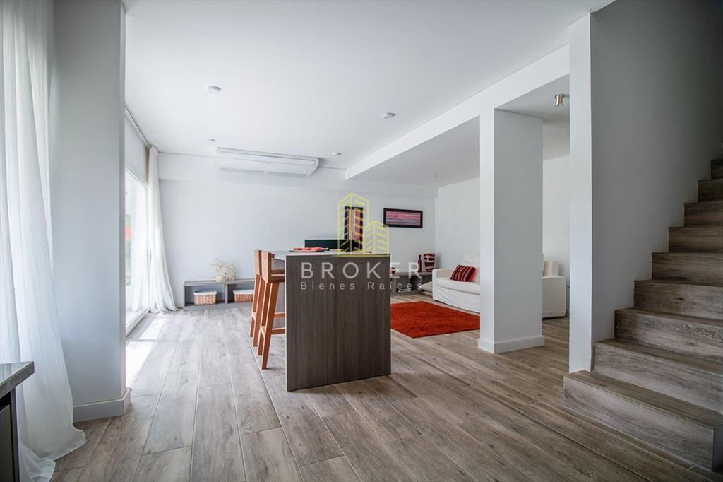 Venta Apartamento Premium Punta del Este de 2 de