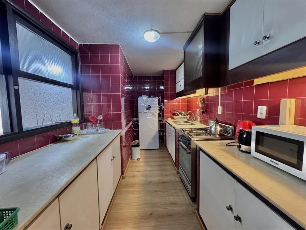 AIDY GRILL DUPLEX APARTAMENTO EN VENTA DE 2 DORMITORIOS