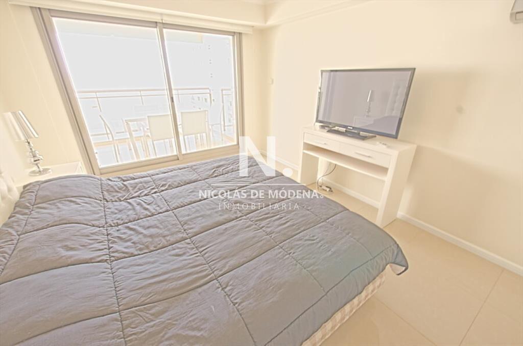 Apartamento en venta - Brava. Torre Imperiale,