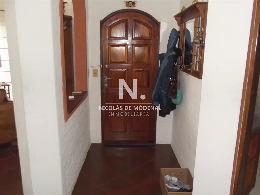 Casa de 4 dormitorios en Pinares, Punta del este