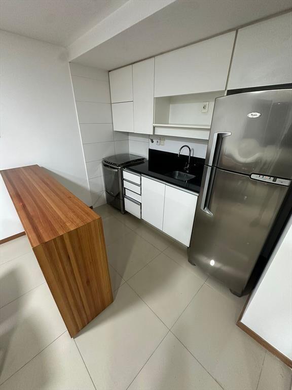 Alquiler | 1 Dorm sobre Rambla, Patio y Garage