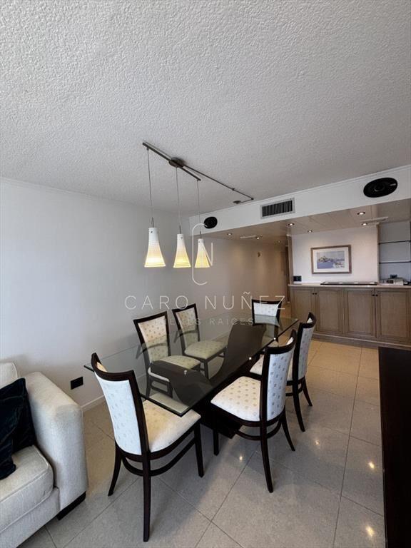 Venta apto 2 dormitios y medio Chiverta