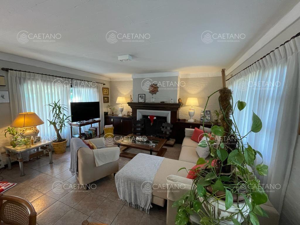 Venta casa 4 dormitorios, Marly Punta del Este