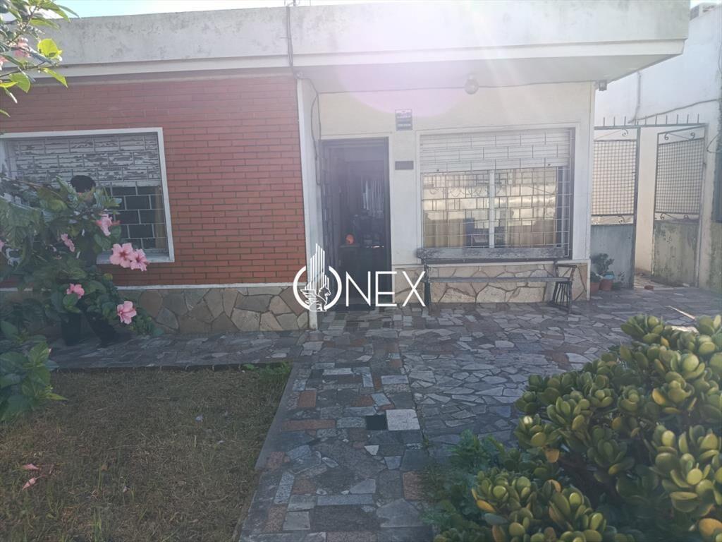 Se vende casa en Flor de MaroÃ±as