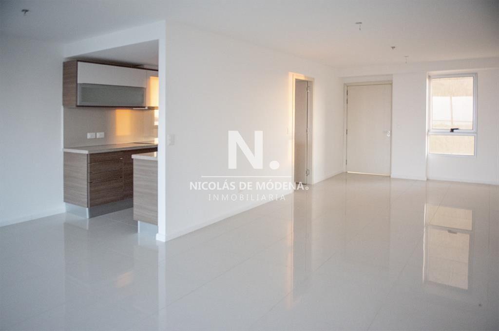 Gran oportunidad de departamento en linda zona