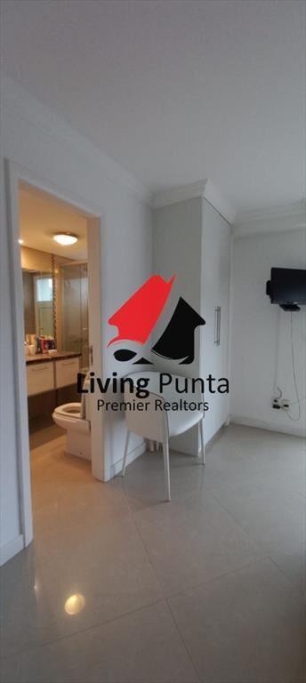 Apartamento en venta con amplia terraza y full