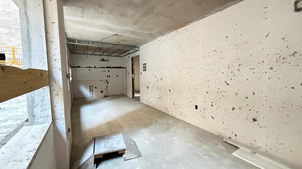 Venta de Apartamento Monoambiente en Parque batlle
