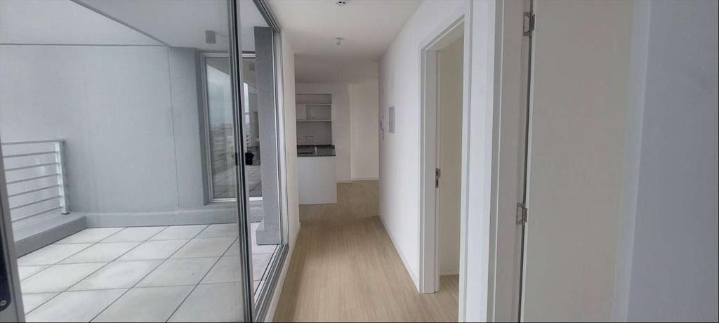 Alquiler Apartamento Centro 2 Dormitorios 1 Baño 2 Garajes