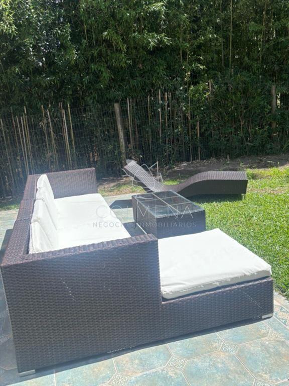 Casa en venta zona Rinconada, Punta ballena