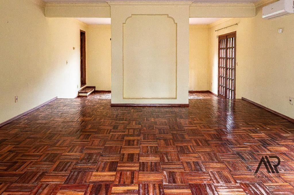 Venta Casa 4 dormitorios en Carrasco