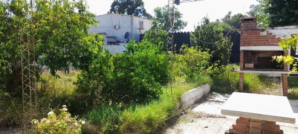 Metros de Playa/ 2 Dormí/ Parrilla// Estufa/ Terreno 535m...