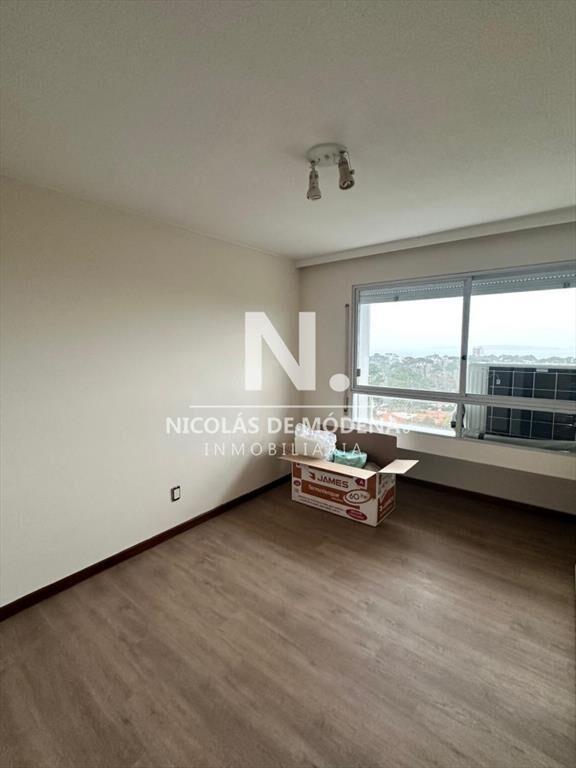 Vende espectacular apartamento en Roosevelt Punta