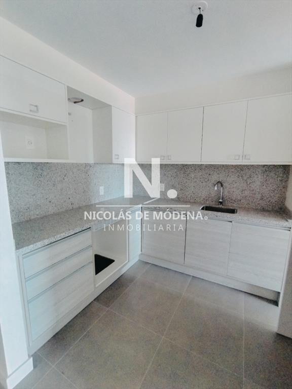 VENTA DE APARTAMENTO 1 DORMITORIO A ESTRENAR