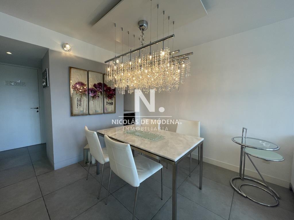 Yoo Punta del Este, venta, alquiler, Roosevelt, todos los s