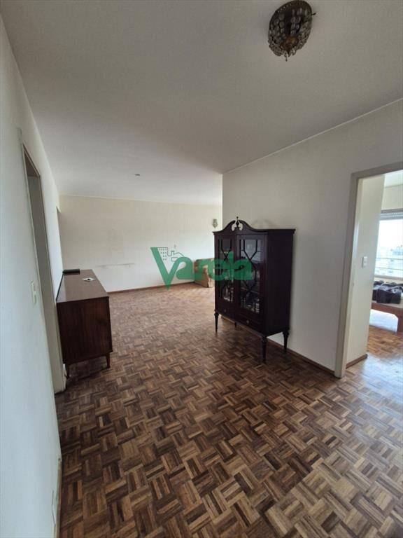 Venta apartamento 4 dormitorios Cordon sobre 18