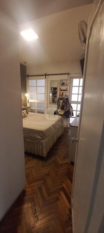 VENTA CASA EN ZONA BUCEO A 200 Mts de RAMBLA