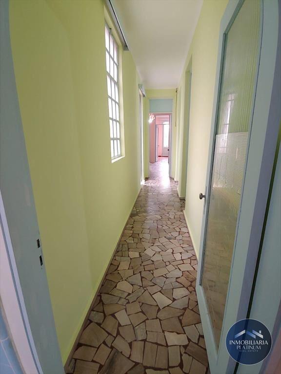 Casa en venta en Paso Molino