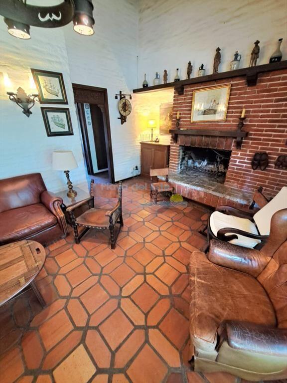 Casa en Punta del Este, Mansa