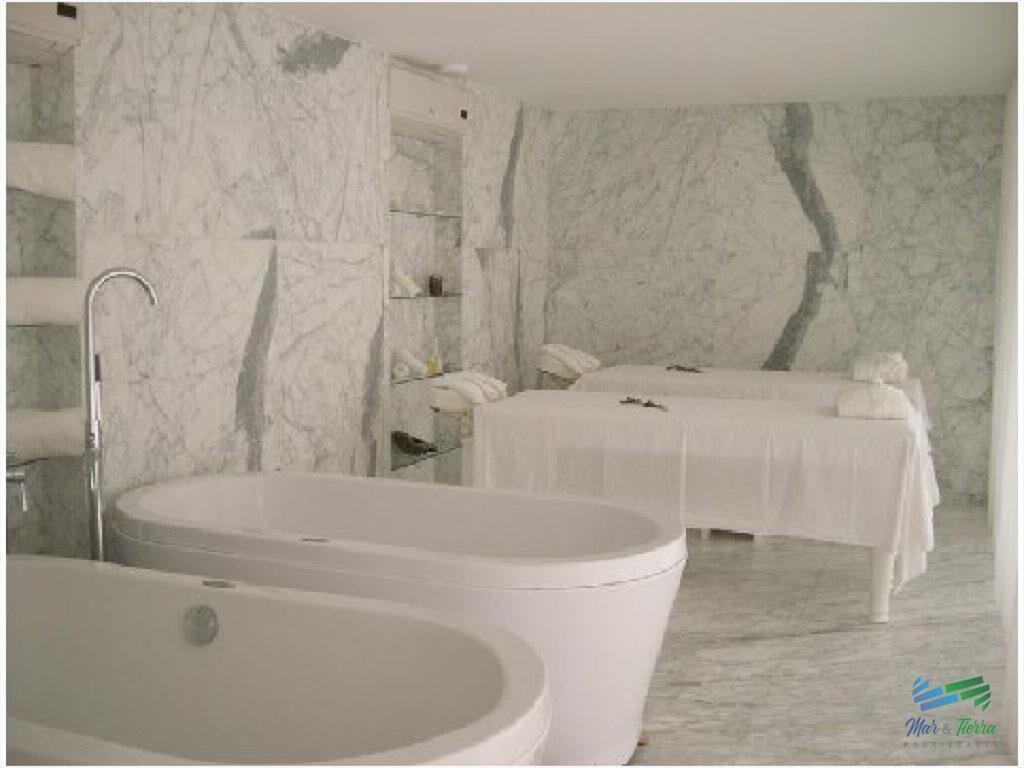 Apartamento en Roosevelt, 1 dormitorios *