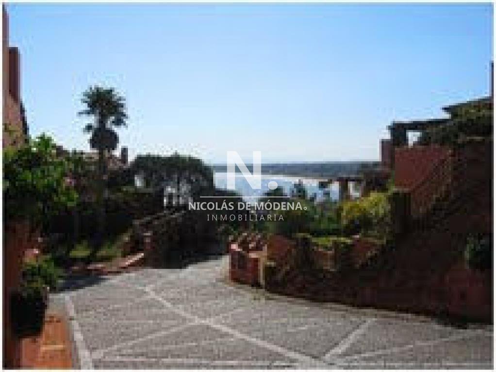 Hermoso y comodo departamento en venta en Marina