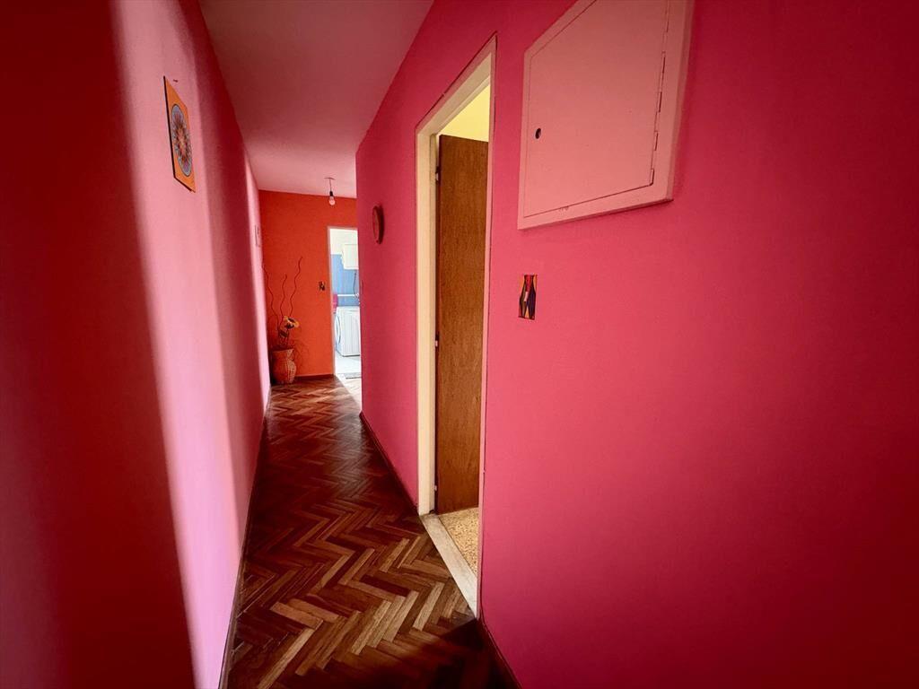 Venta de Apartamento con 2 dormitorios y terraza en Barrio S