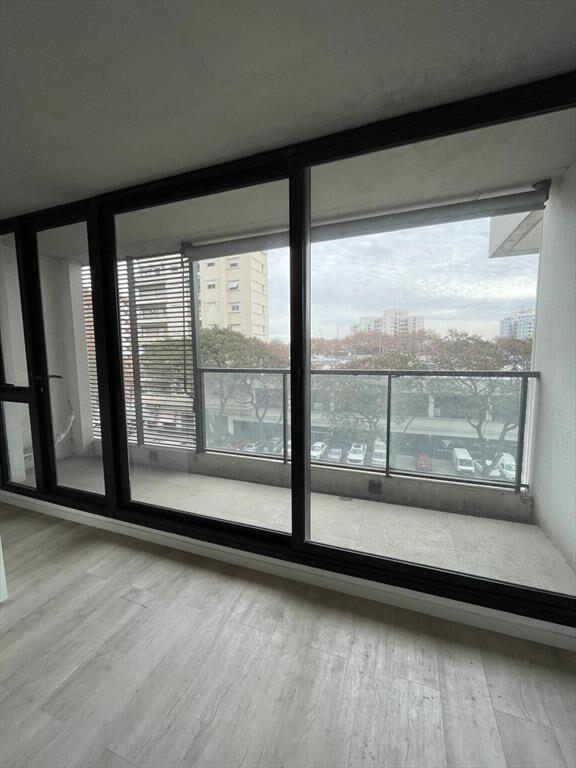 Venta Apartamento 2 dormitorios, obra nueva a estrenar ampl