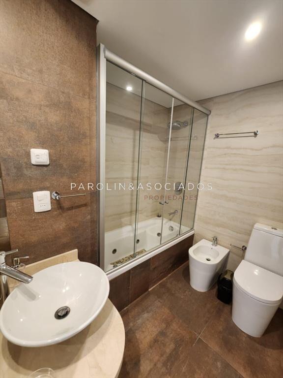 Apartamento en venta de 2 dormitorios en Miami