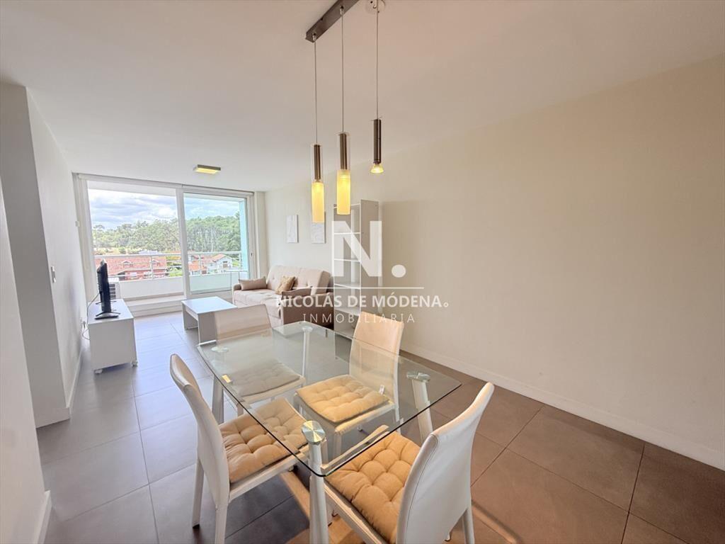 Hermoso apartamento con excelentes servicios en y