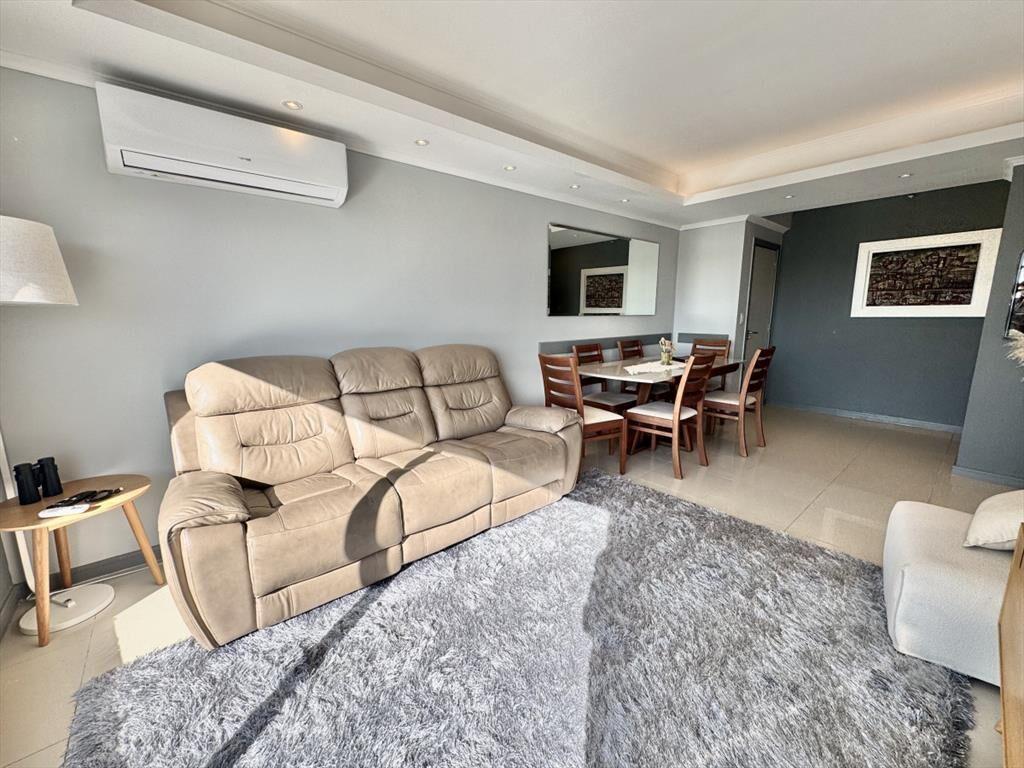 PENT-HOUSE DE 3 DORMITORIOS EN VENTA - AIDY GRILL