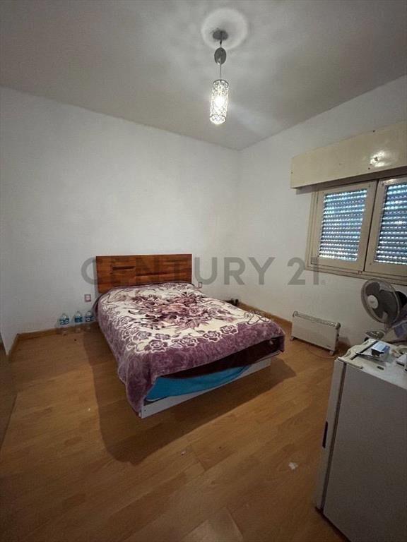Las Acacias/400m2/3dorm/ Estufa Leña/ Gge / jardín/ 290m2...