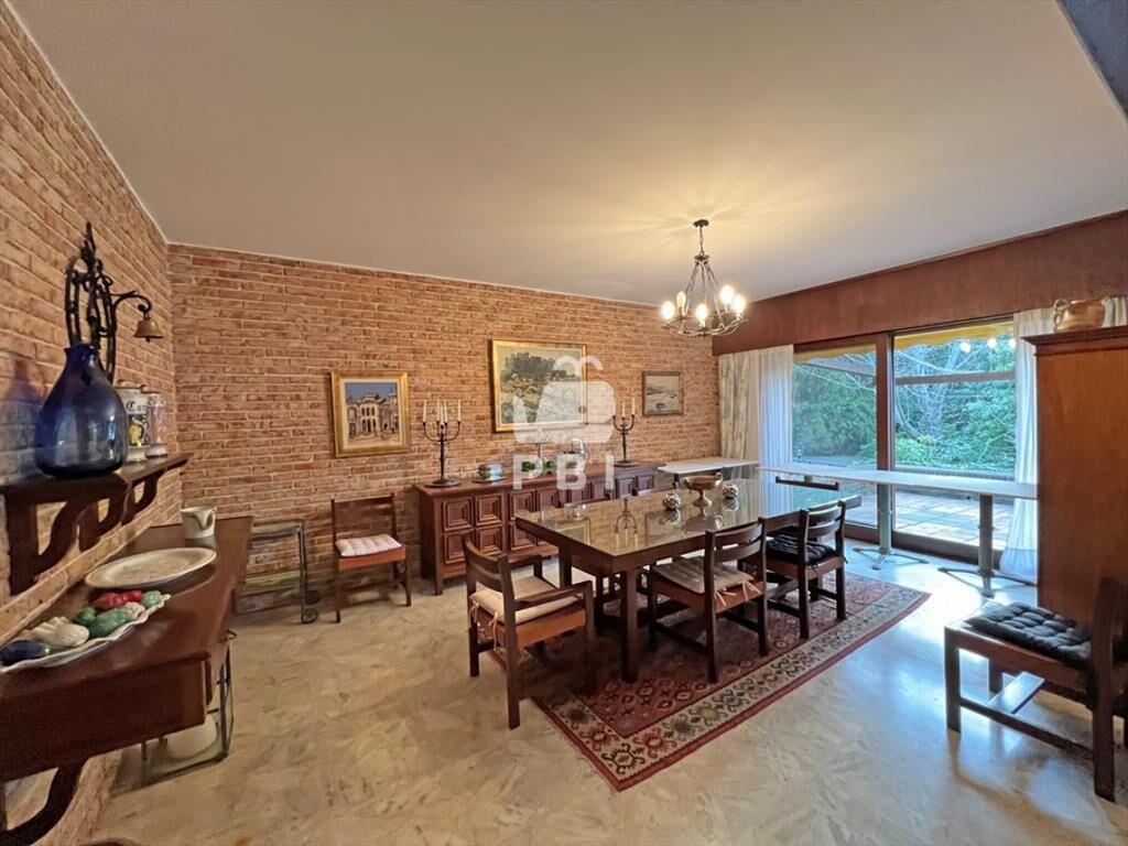 Residencia en venta ubicada en la mansa - Punta -