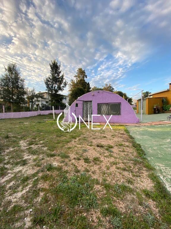 Se vende casa IGLU en Neptunia Sur.