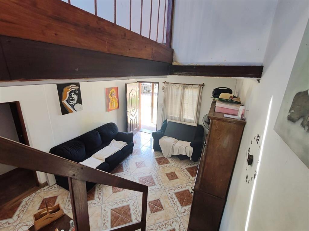 OPORTUNIDAD 2 Casas en Padrón Único sobre 2000 m²