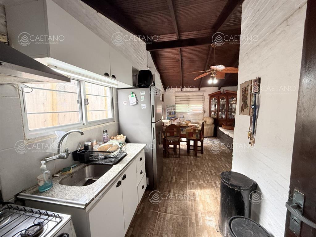Venta de casas de 3 dormitorios en Tio Tom, Punta