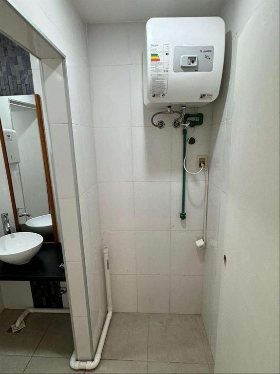 LOCAL COMERCIAL CON 520 MTS CUADRADOS EN 2 NIVELES Alquiler