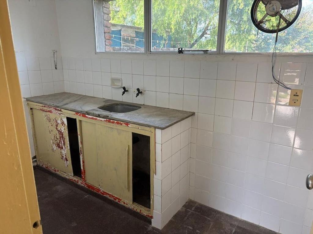 Venta Casa 2 dormitorios San Ramón Oportunidad!