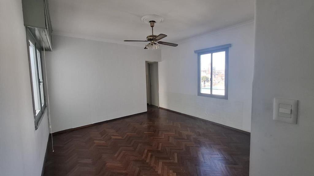 Apartamento en Centro (Montevideo)