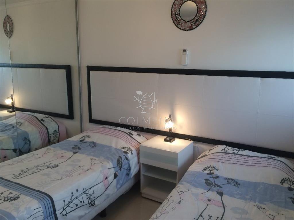 Muy buen departamento en zona Mansa no dude en