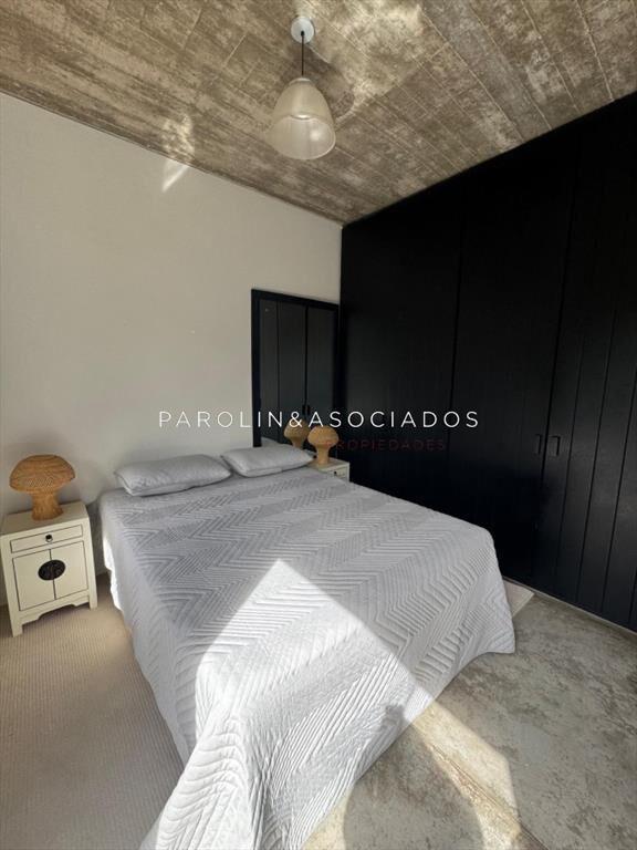 Casa en venta de 4 dormitorios en La Arbolada,