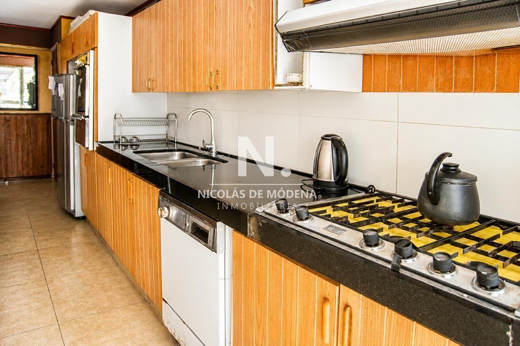 En venta apartamento de 3 dormitorios, parada 1 playa mansa