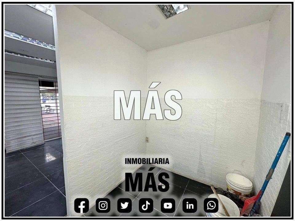 Local Venta Malvin Norte Montevideo iMas.uy MA *...